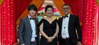 AsiaFlux Conference 2022 featured in CEReS Newsletter (in Japanese)