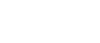 Ichii Lab.