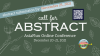 AsiaFlux Online Conference 2021