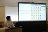 JpGU 2022 Presentation