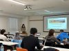 iLEAPS-Japan Conference, Nagoya