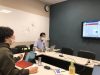 GEO group meeting (Kakenhi-group), Nagoya