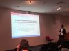 iLEAPS-OzFlux 2023 Conference