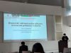 IIS Forum, Univ of Tokyo Forum Talks