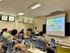 The first GEOLAND-NET meeting in Hawaii, Aug 6-8, 2023.