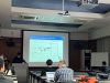 A3 Meeting（A3 Foresight Program),Yangyang, Korea