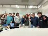 End of Year Party