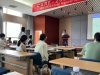 CARE Summer School in China, from Aug 21 to 28