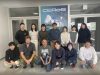 Hirano-san’s last day