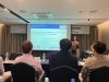AsiaFlux 2023 Conference in Jeju, Korea