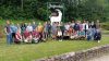 FLUXCOM Meeting 2025 in Germany