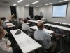 Public Lecture in Nagoya