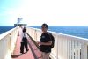 Field trip to Katsuura