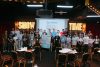 Third GEO-workshop in Singapore (Aug 1-2, 2025)