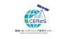 May 2025 CEReS News letter Posted