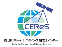 CEReSのロゴが決定しました